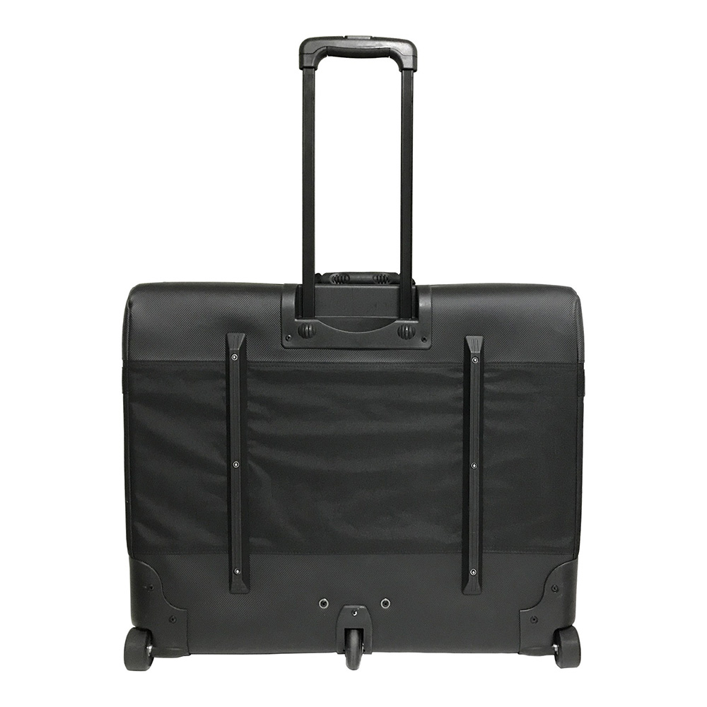 PROTECTIONracket AAA PAシステム STAGEPAS 400 ケース [7279-76