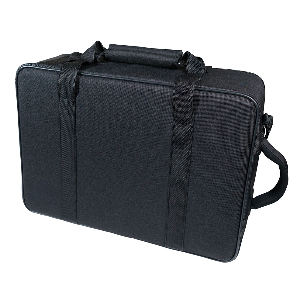 PROTECTIONracket デジタルミキサーDM3S/DM3用ケース [DMC001-00