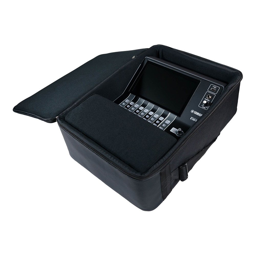 DM20 デジタルミキサー ケース付き　値下げ 高音質】【おすすめ】デジタルミキサー CLASSIC PRO DM20 ライブ