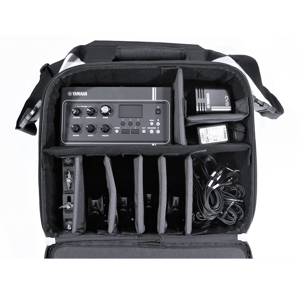 PROTECTIONracket Yamaha EAD10用ケース [DTX-P007-00 / LPTREAD