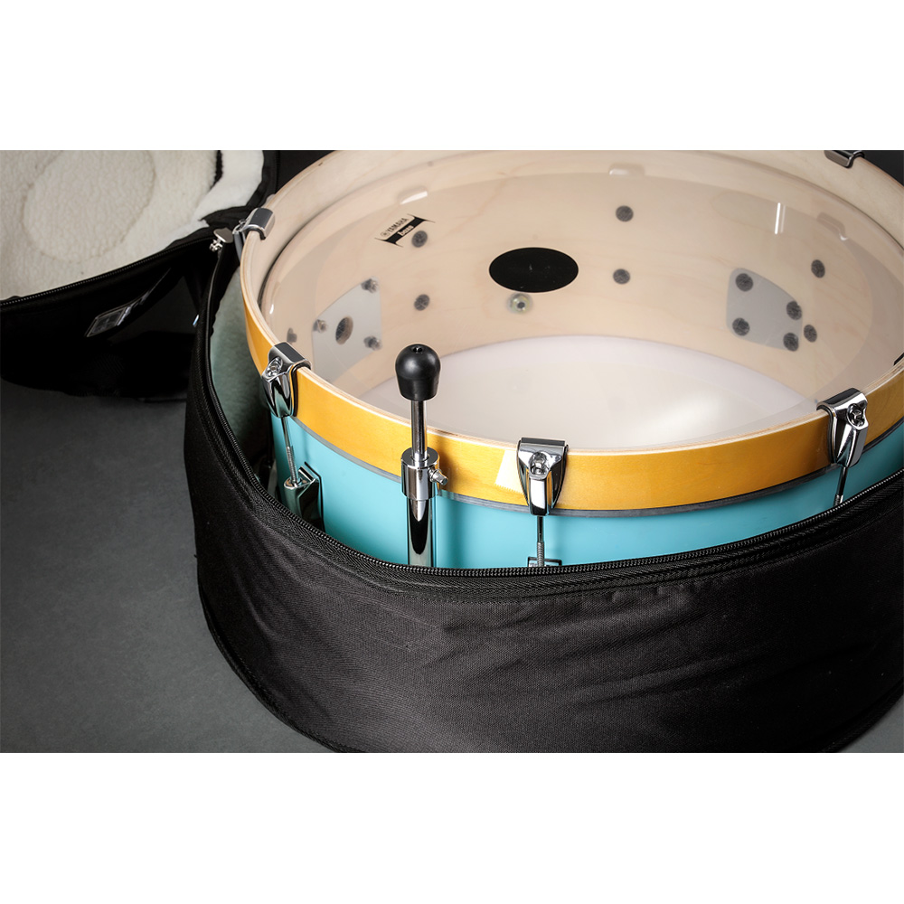 PROTECTIONracket ステージカスタムヒップ / バスドラム用ケース [HPK