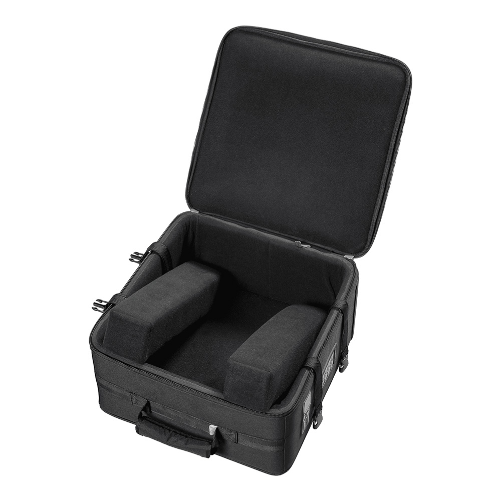 PROTECTIONracket サンプリングパッドケース [SPC-A008-00