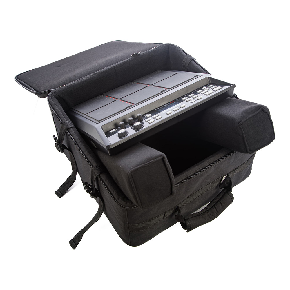 PROTECTIONracket サンプリングパッドケース [SPC-A008-00