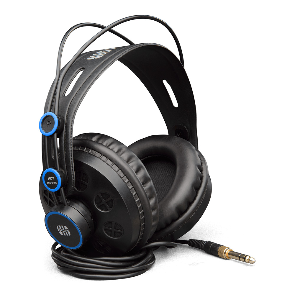 PreSonus AudioBox USB 96 Complete Bundle｜ミュージックランドKEY