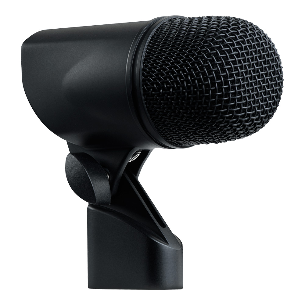 配信機器・PA機器・レコーディング機器 PreSonus DM-7 Drum Mic Set Presonus DM-7 – United States