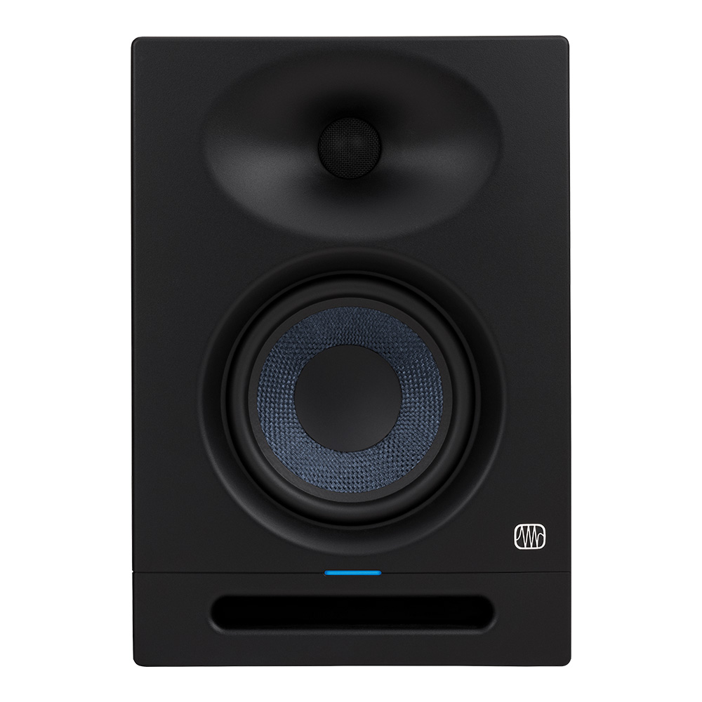 PreSonus Eris Studio 5（ペア）｜ミュージックランドKEY