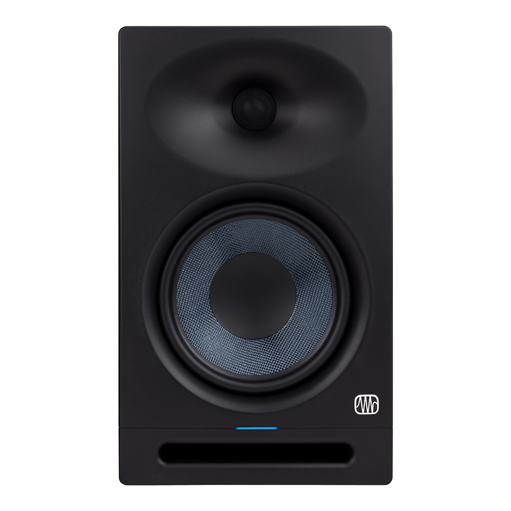 PreSonus Eris Studio 8（ペア）｜ミュージックランドKEY