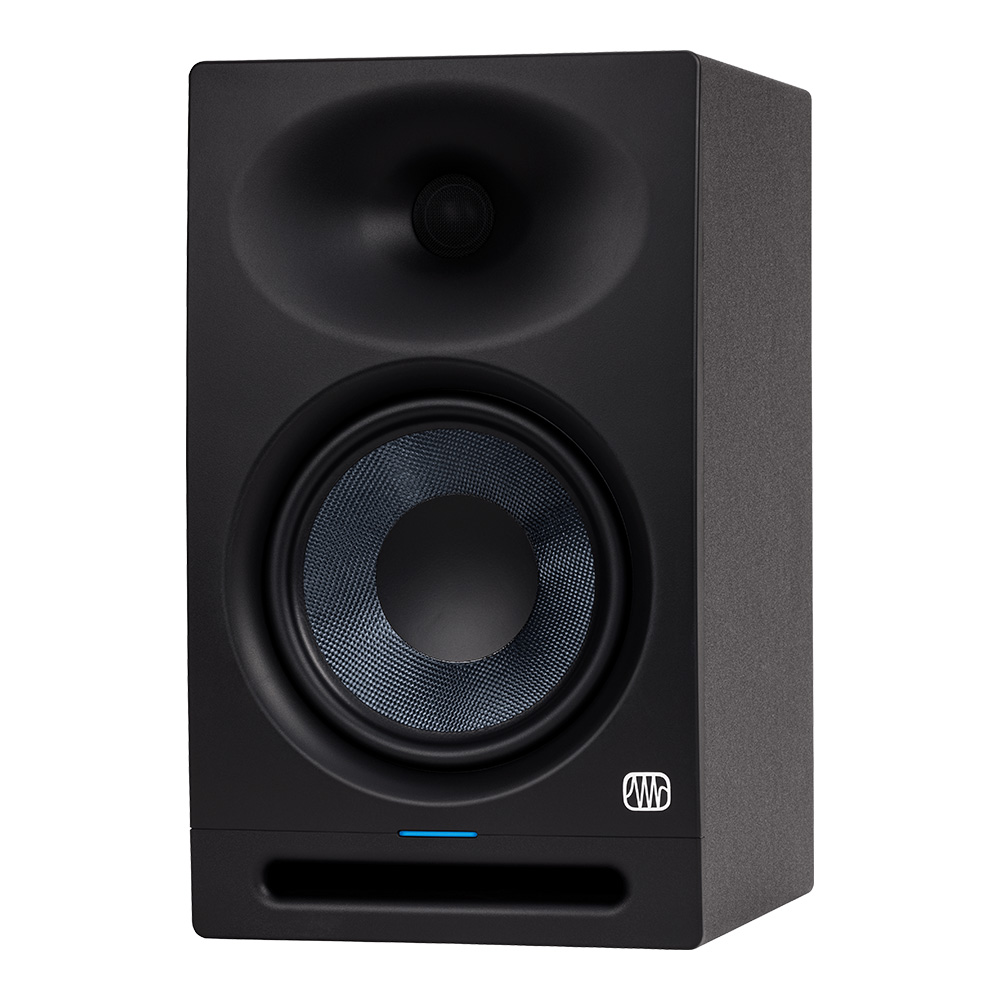 PreSonus Eris Studio 8（ペア）｜ミュージックランドKEY