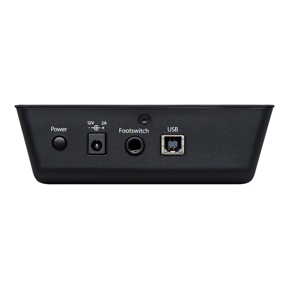 PreSonus FaderPort DAWコントローラー　美品 Amazon | PreSonus DAWコントローラー FaderPort | MIDI
