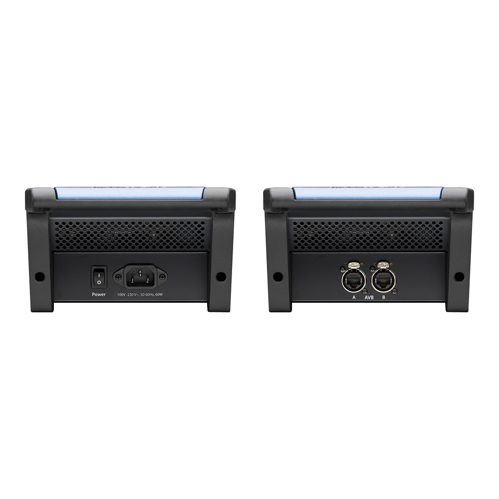 PreSonus NSB 16.8 Networked Stage Box｜ミュージックランドKEY