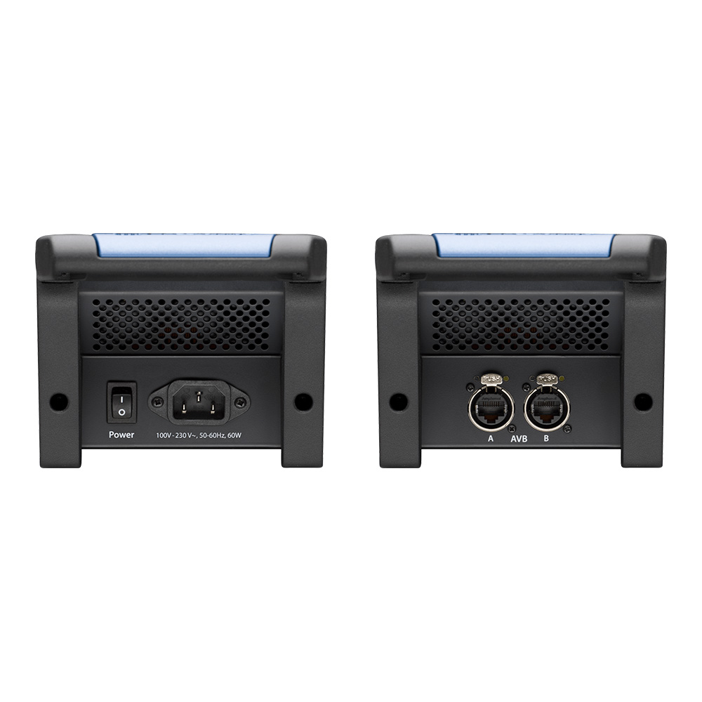 PreSonus NSB 8.8 Networked Stage Box｜ミュージックランドKEY