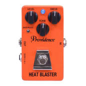 Providence HEAT BLASTER HBL-4｜ミュージックランドKEY