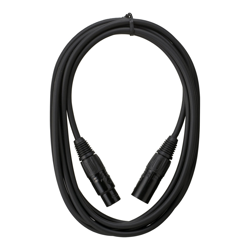 Providence LM701 CF/CM 5.0m｜ミュージックランドKEY