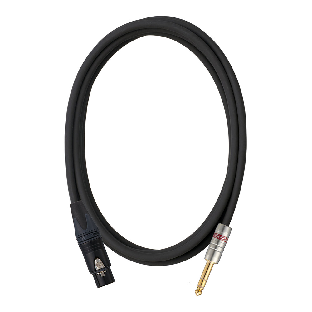 Providence R301 CF/3PH 0.75m｜ミュージックランドKEY