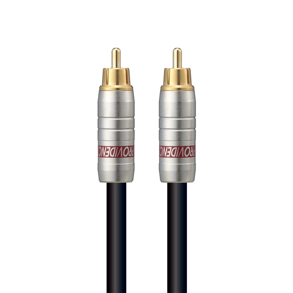 Providence R301 RCA/RCA 0.3m｜ミュージックランドKEY