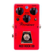 Providence RED ROCK OD ROD-1｜ミュージックランドKEY