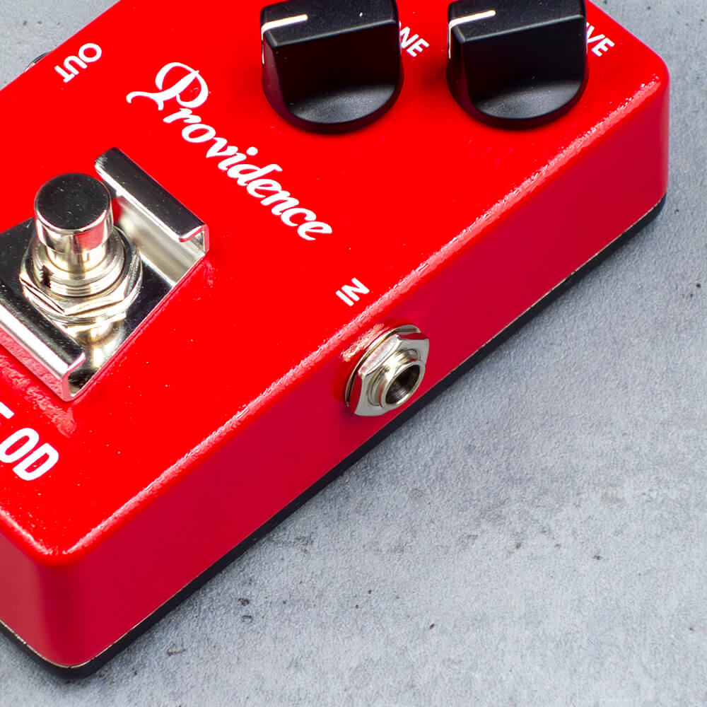 Providence STAMPEDE OD SOV-2　値下げ限度！ PROVIDENCE ( プロヴィデンス ) SOV-2 STAMPEDE OD 送料無料