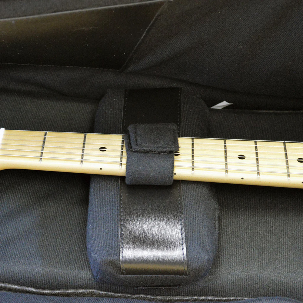 Providence TOUR COMFORT CASES TCX1R BK｜ミュージックランドKEY