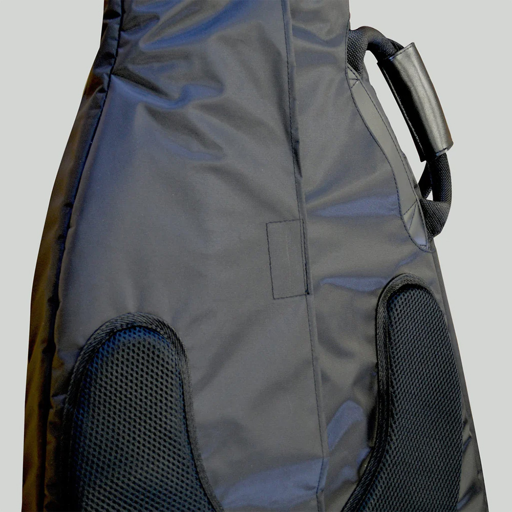 Providence TOUR COMFORT CASES TCX1R BK｜ミュージックランドKEY