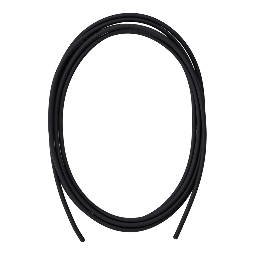 Providence P203 6本セット Amazon.co.jp: Providence P203 75cm S/S (Straight/Straight