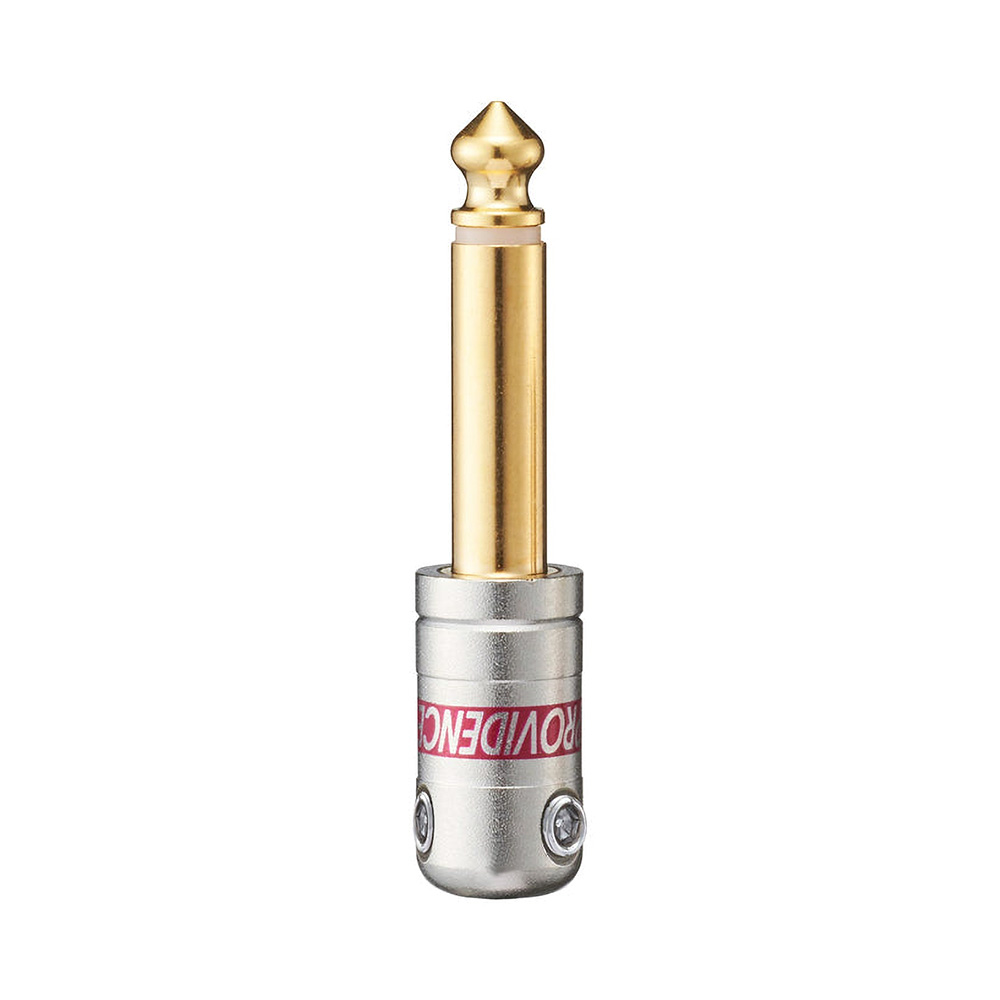 Providence NP-24G（V206用）｜ミュージックランドKEY