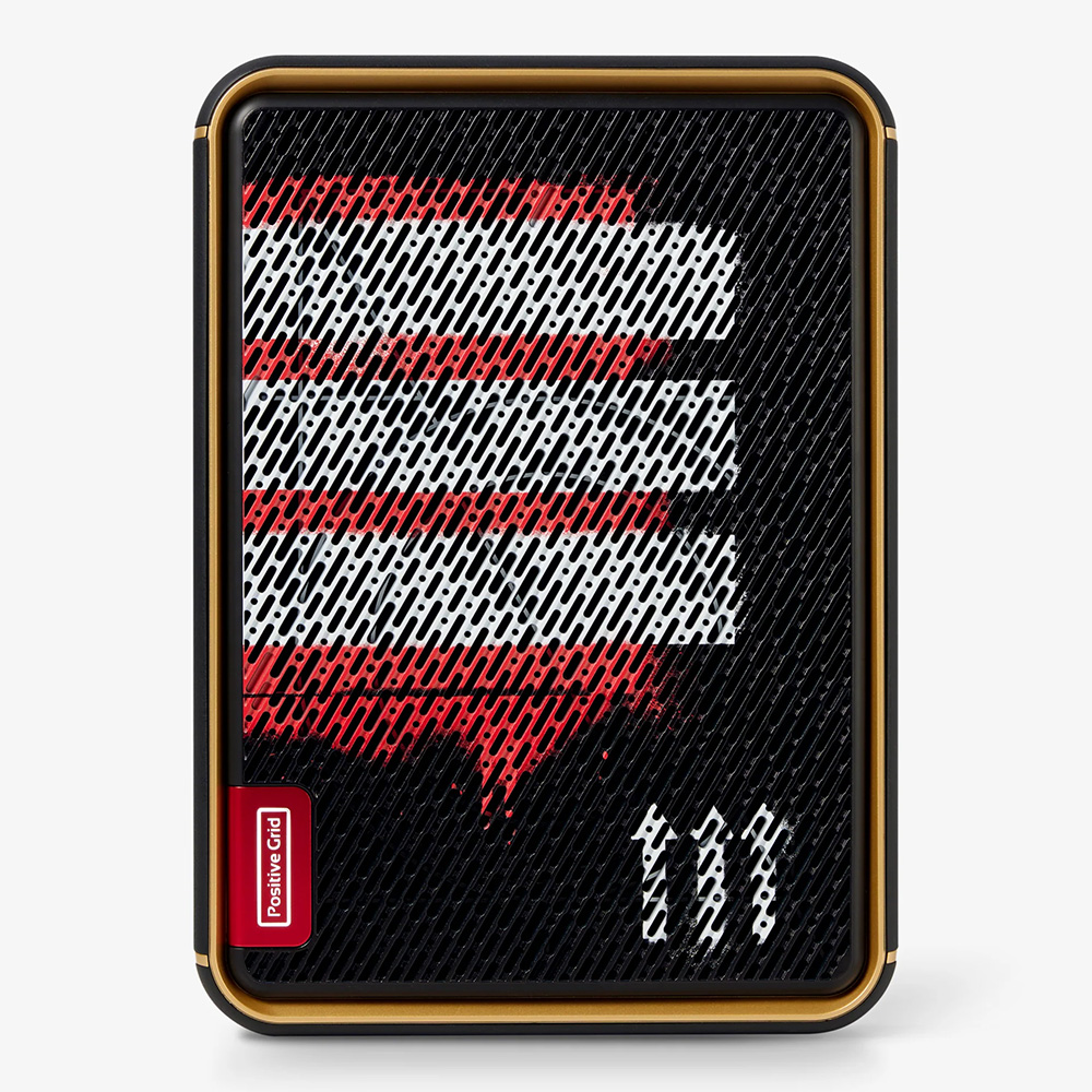 J[oG[V