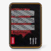 J[oG[V