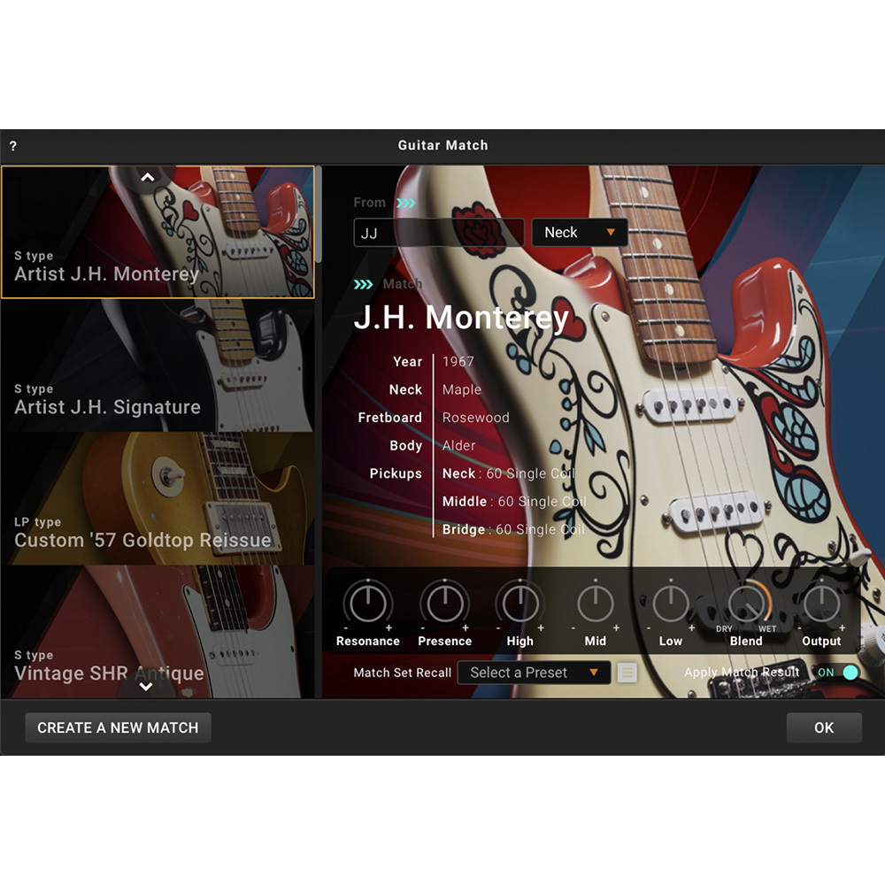 10枚組7inchシングルBOXセット！□Jimi Hendrix / Classic