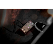 �J���[�o���G�[�V����