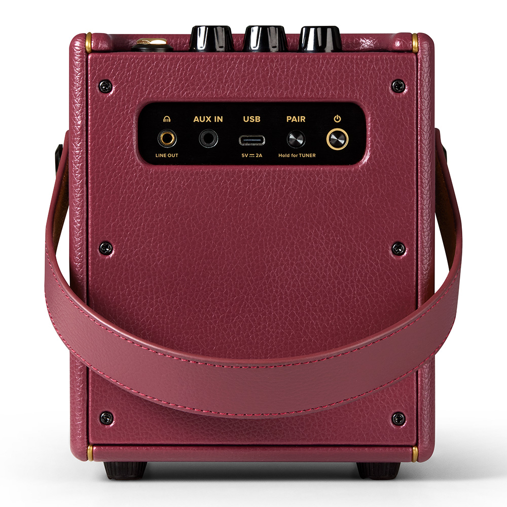 Positive Grid Spark MINI Vai|ミュージックランドKEY Positive Grid Spark MINI Vai|ミュージックランドKEY