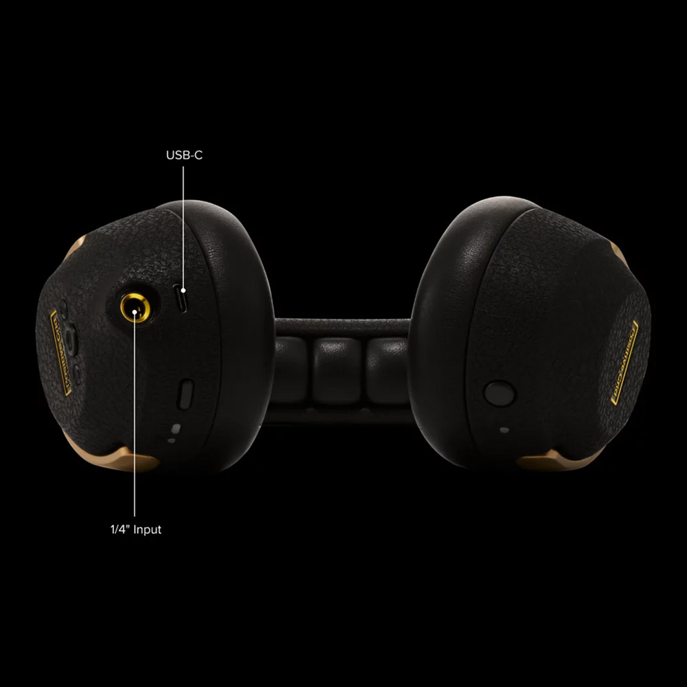 【美品】Positive Grid Spark NEO スパークネオ Spark NEO | AI-powered Wireless Guitar Headphones – Positive