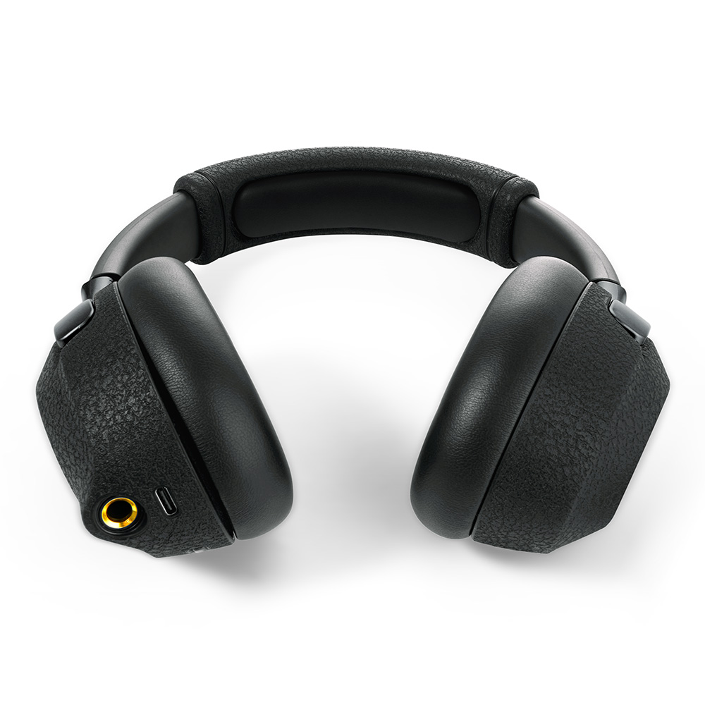 Positive Grid Spark NEO Core｜ミュージックランドKEY