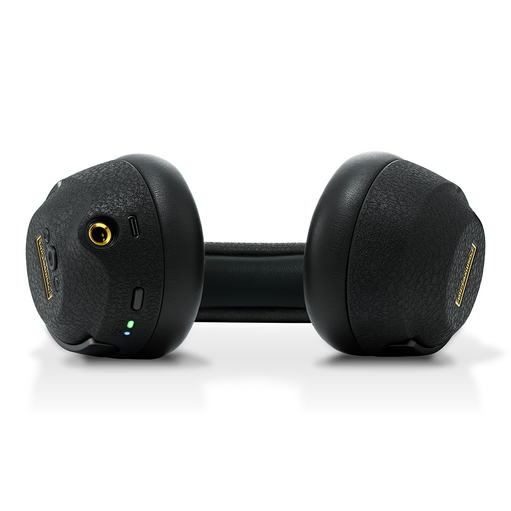 Positive Grid Spark NEO Core｜ミュージックランドKEY