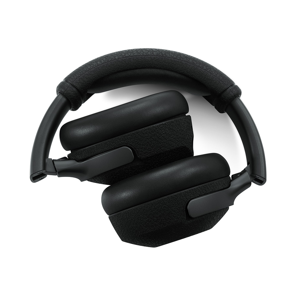 Positive Grid Spark NEO Core｜ミュージックランドKEY