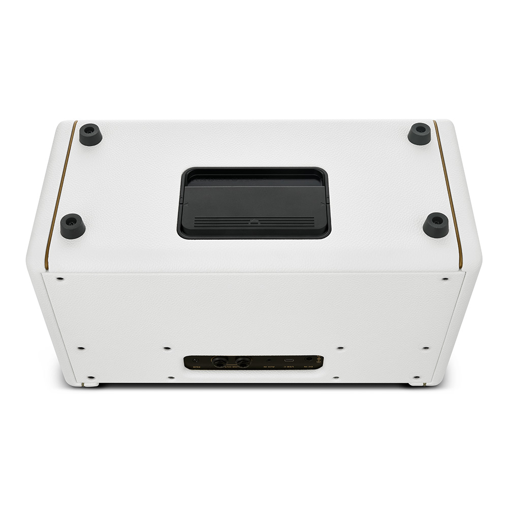 Positive Grid Spark 2 Pearl｜ミュージックランドKEY