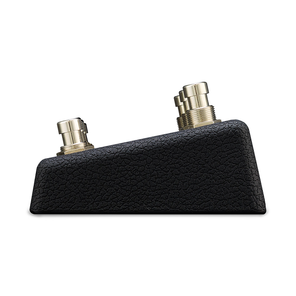 Positive Grid Spark CONTROL X フットコントローラー Amazon | Positive Grid Spark Control X ギター用 Bluetooth