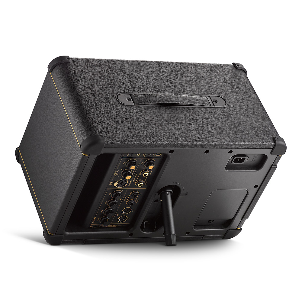 Positive Grid Spark LIVE｜ミュージックランドKEY