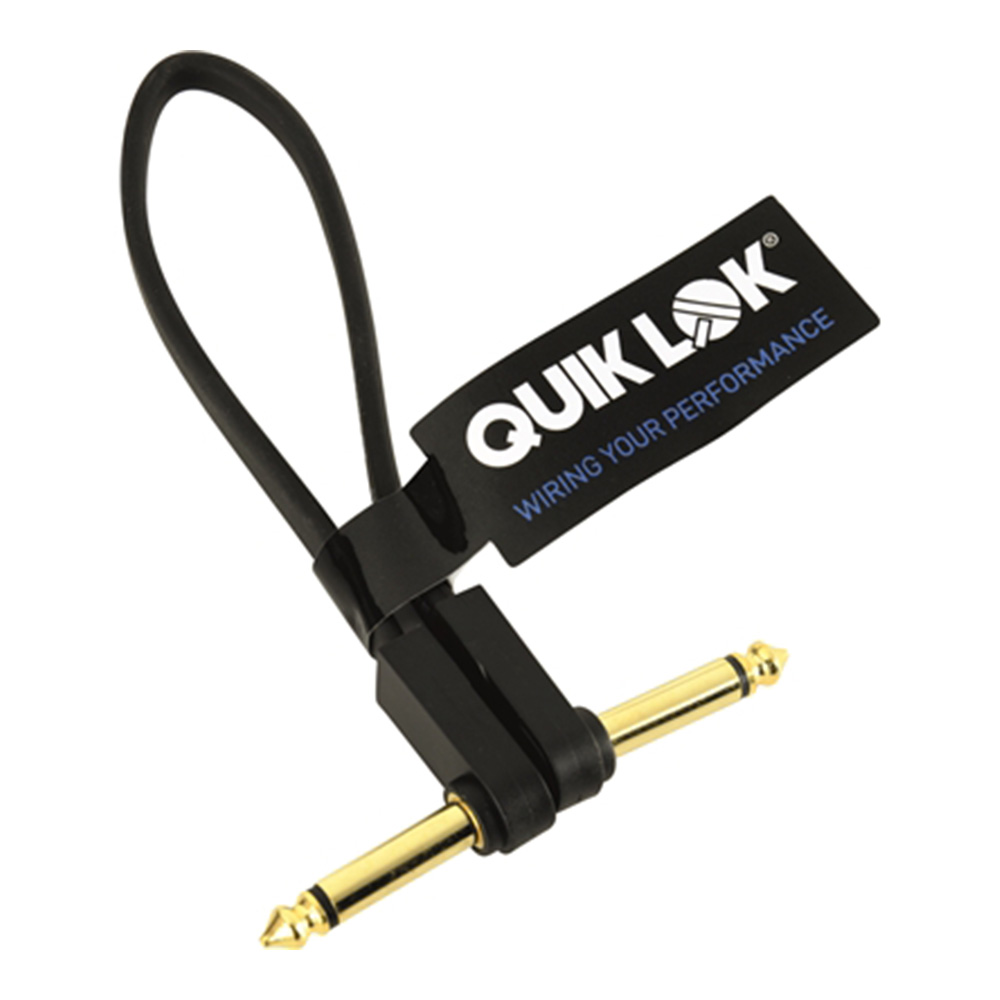 QUIK LOK FPC20 [FPC QUIKBOARD 0.20m]｜ミュージックランドKEY