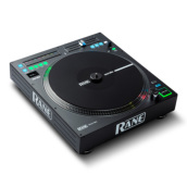 RANE TWELVE MKII｜ミュージックランドKEY