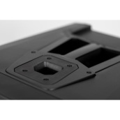 �J���[�o���G�[�V����