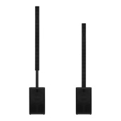 �J���[�o���G�[�V����