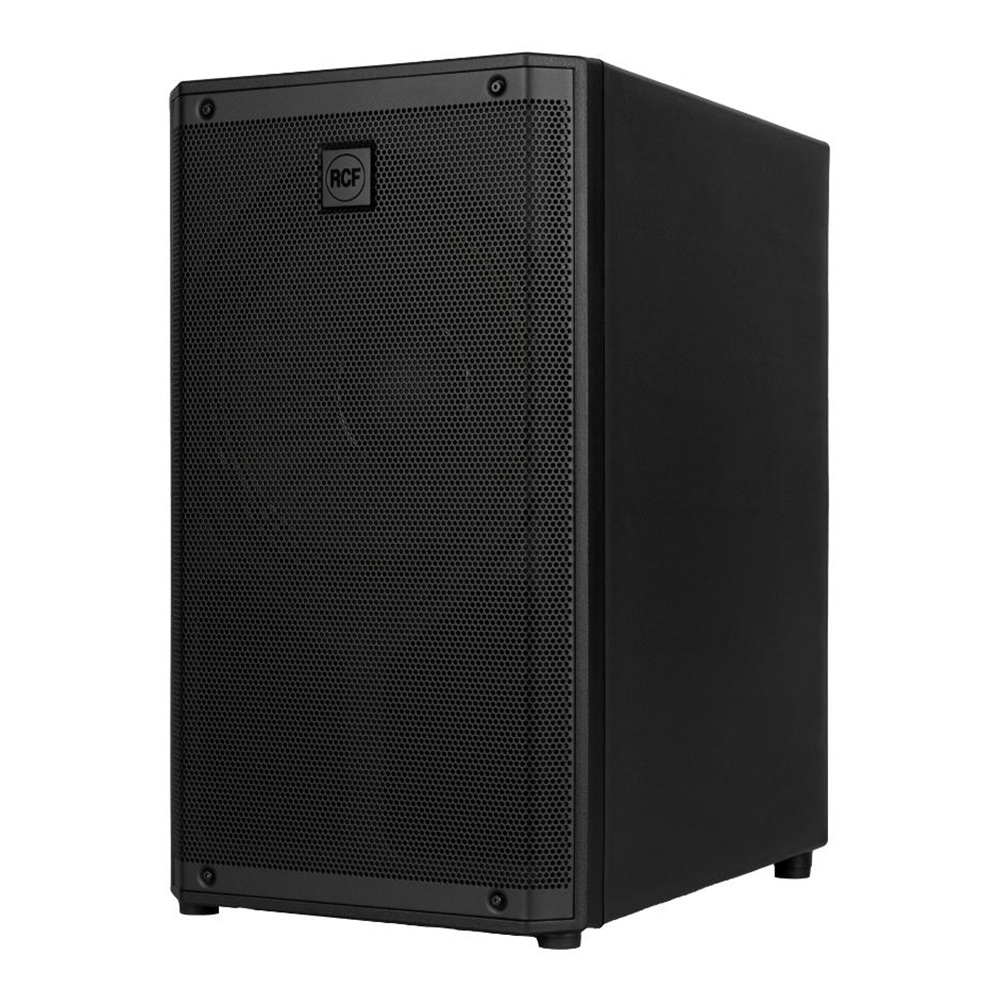 RCF EVOX JMIX9 WH｜ミュージックランドKEY