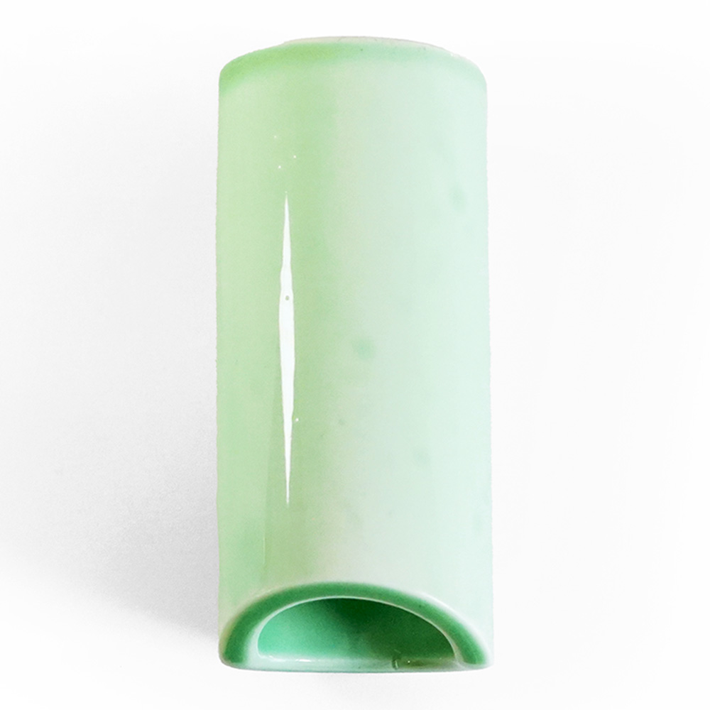 �J���[�o���G�[�V����