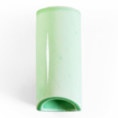 �J���[�o���G�[�V����