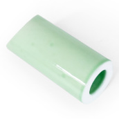 �J���[�o���G�[�V����