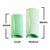 �J���[�o���G�[�V����