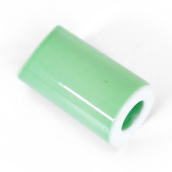 �J���[�o���G�[�V����