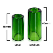 �J���[�o���G�[�V����