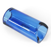 �J���[�o���G�[�V����