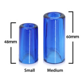 �J���[�o���G�[�V����